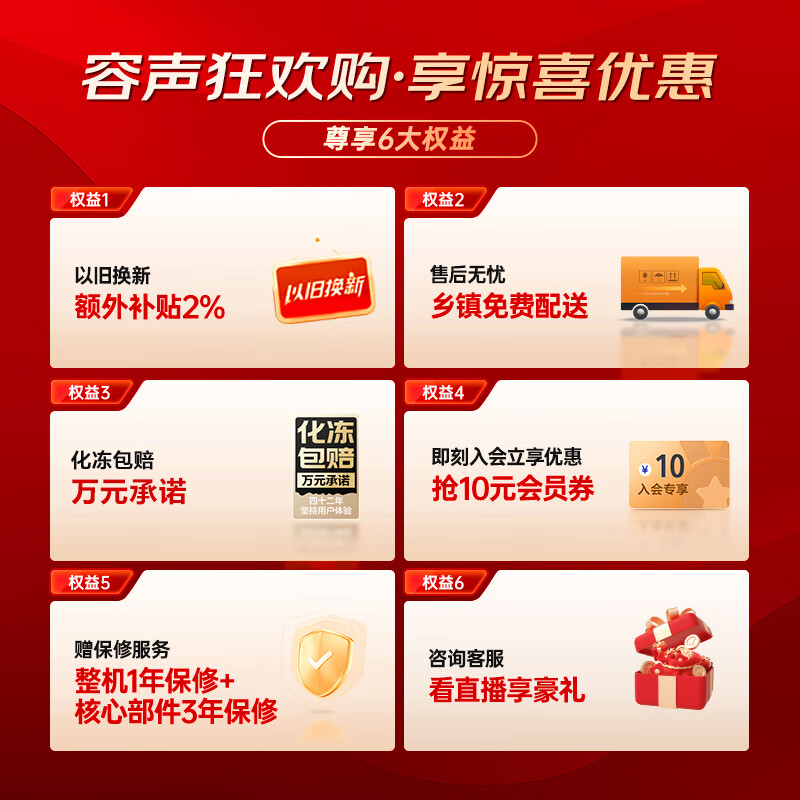商品图片 3