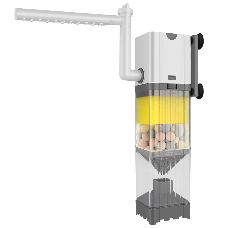 ҵ׶๦ܹJY-902F10w Ͱѭ31.12Ԫ()