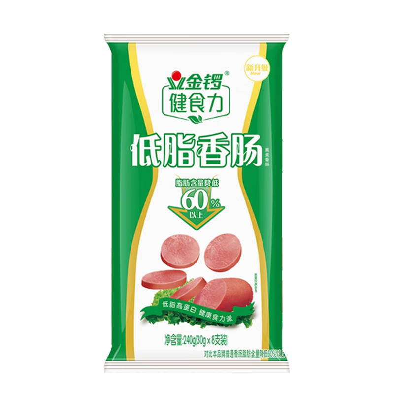 ���� ��ʳ����֬�㳦 30g��8֧ ������֬������ʳ 5.45Ԫ