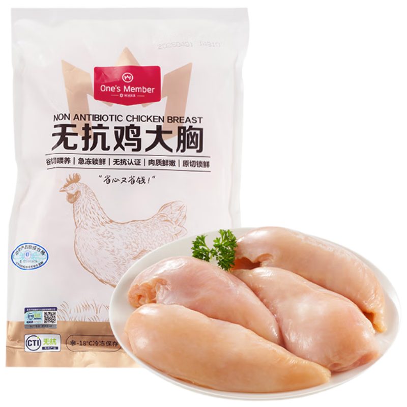 1�Ż�Ա�� �޿����������� ���ڼ����������� ����2�� 19.9Ԫ