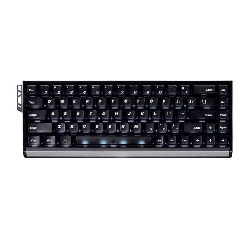 ATK68RX ������� ���ߵ�ģ ���ƻ��羺��η��Լ ��͸��ñRTģʽ68����Ϸ�칫��е���� ��ɫ-��Ԫ�� 310.18Ԫ������ȯ��