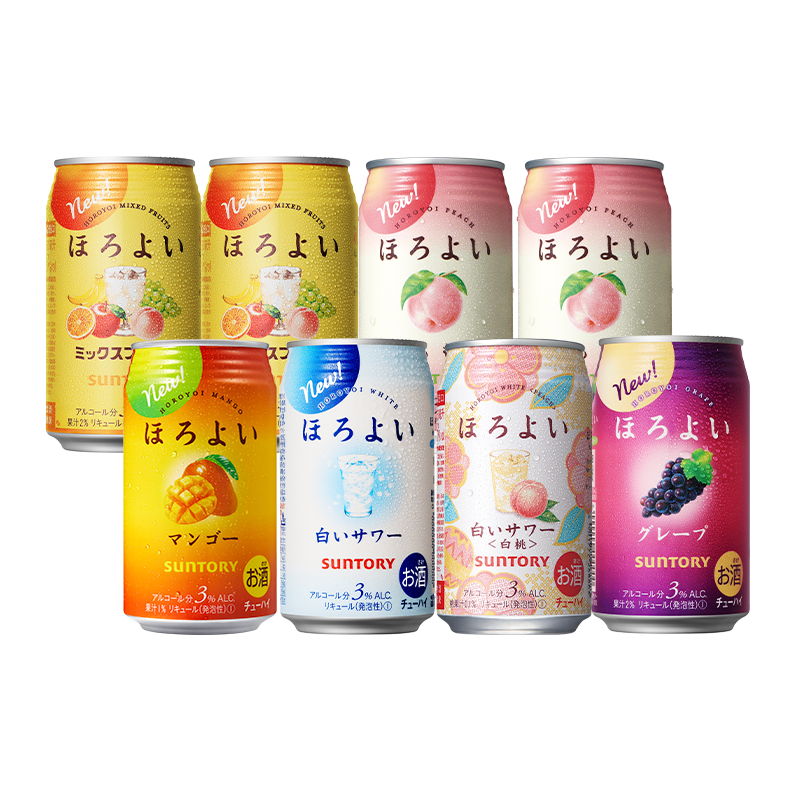 ���������������� ���ζ 350ml*8��װ ��β�ƵͶ�Ů��΢������ 81.23Ԫ(������)