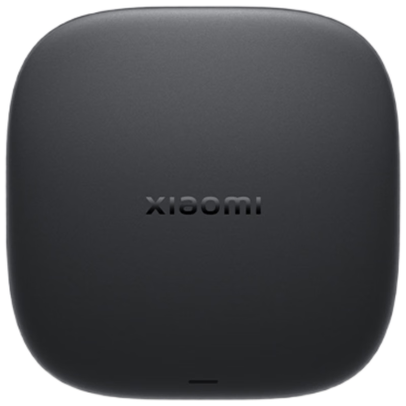 СףMIС׺5 ˫Ƶwifi6 ӻ űȫ 4Kֱ 粥 Ͷ292.51Ԫ