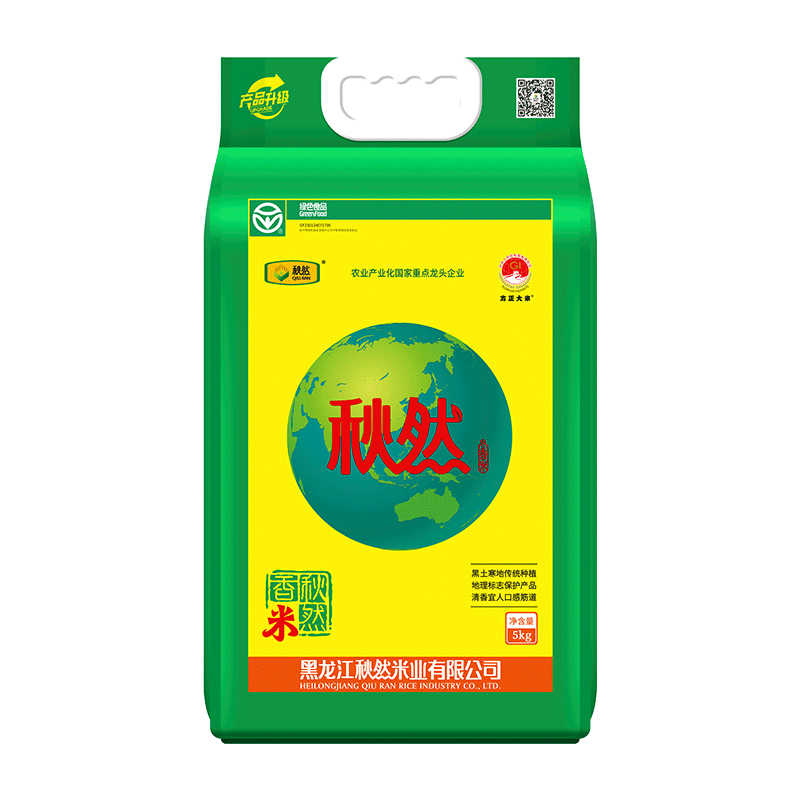 Ȼ 2025 5kg/10 հװ  39.6Ԫ