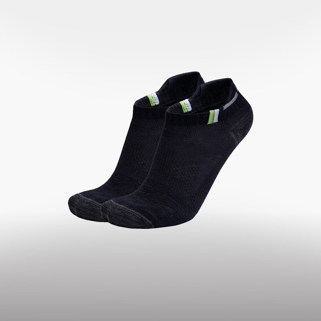 ��;��UTO����ʽ�����ӿ���ܲ����� ��ɫ -�п2˫װ�� M(39-42)�� 25.5Ԫ