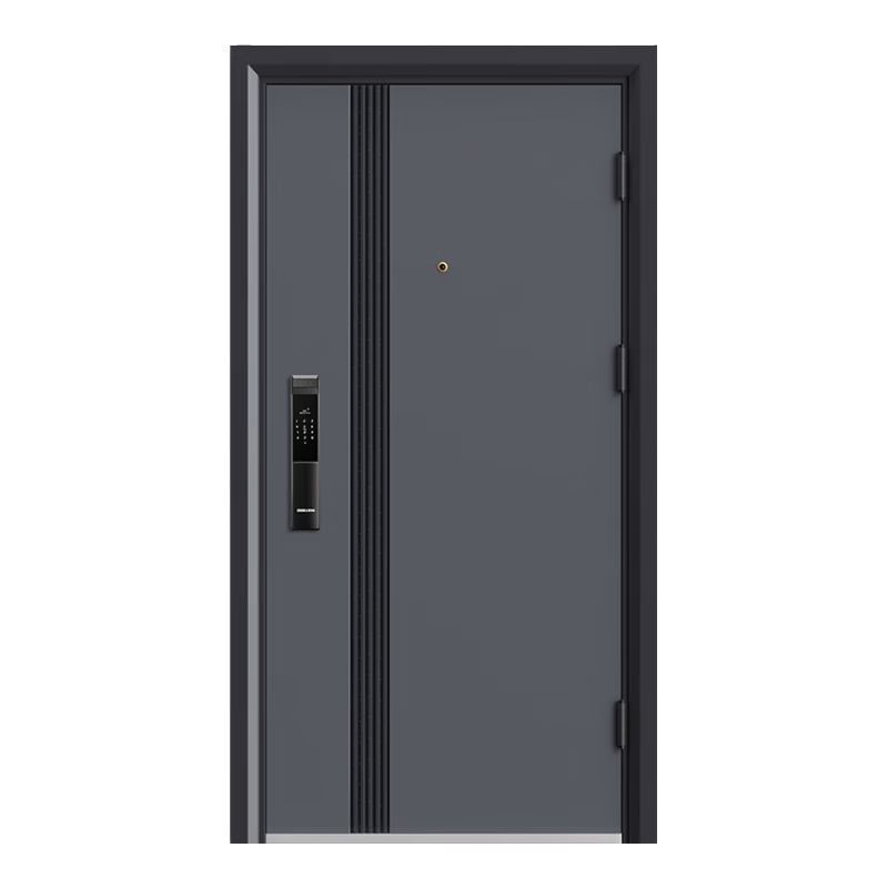 ŷ֣OUDILEӺ׼뻧+˷ȫĸ+ָ е 1970/2050*960/8602080Ԫ