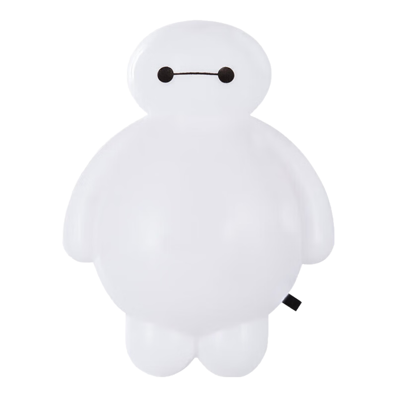 ����ֱ������Сҹ�ƿ�ͨ���Сҹ��LEDСҹ�������ص�̯������Դ ���ؿ���ɫ1��װ 2.0Ԫ����2Ԫ/����