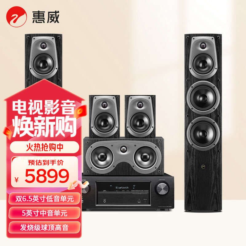 ���� ��ͥӰԺ���� D50HT