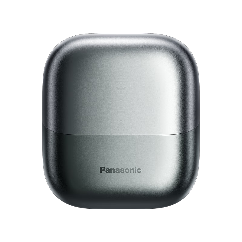 ���ڲ��������£�Panasonic��С����UItra�綯���뵶���б�Я��綯�κ�����������ͷType-c���CM32��ɫ 808.2Ԫ