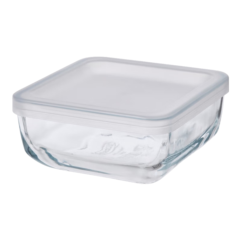 �˼ң�IKEA��BESTAMMA�����겣������ʳƷ�б��ʺб������ɺб㵱�� ����ʳƷ��0.5��