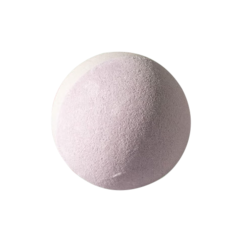 ʩ���� ޹�²������� 100g