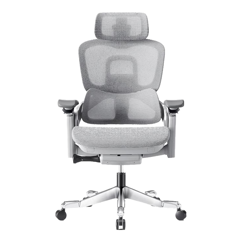 ճFlow550幤ѧӻ˹ѧξ칫羺 2318.58Ԫ(ȯ)