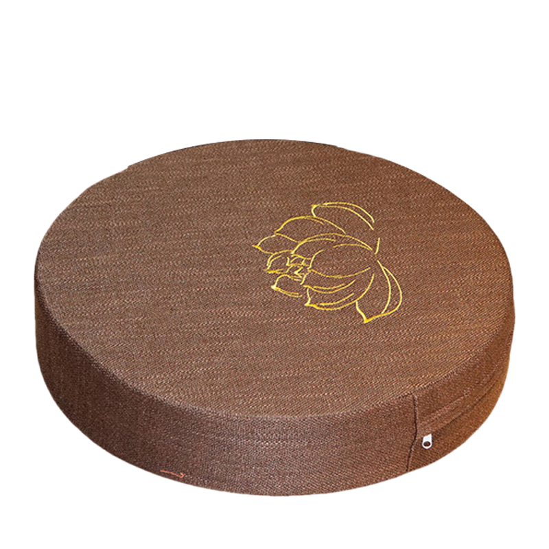 ��ޱ���������������������ڤ���ݵ���õ�����������40*6���� 37.24Ԫ(������)