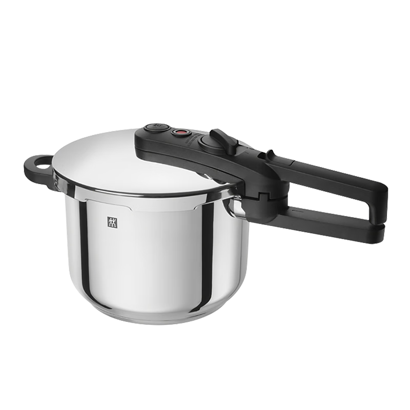 ˫���ˣ�ZWILLING������ָ�ѹ��6L 429Ԫ