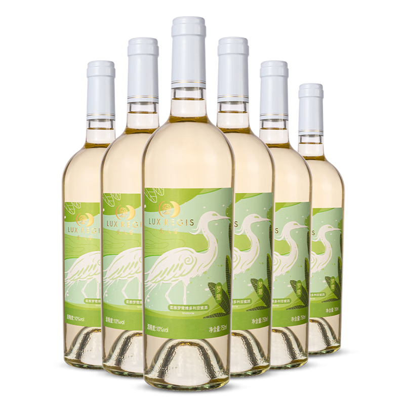 ������������ ����������ζ�۾� 750ml*6֧ ���� 178.6Ԫ