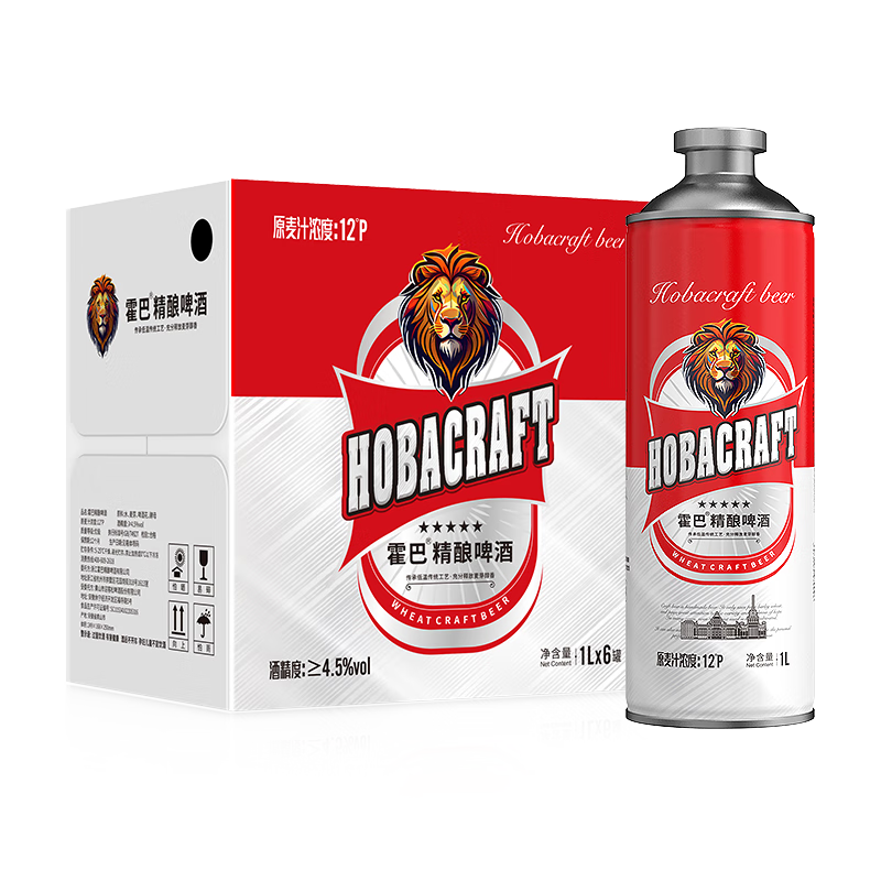 ���� ����6Ͱ��ƿ�� 39.0Ԫ����39Ԫ/����