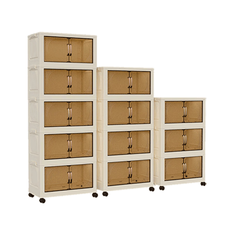 ���������ⰲװ����� ���ֿ��۵��������������ɹ�ͷ�� 55cm����Ĳ� 198.55Ԫ(������)