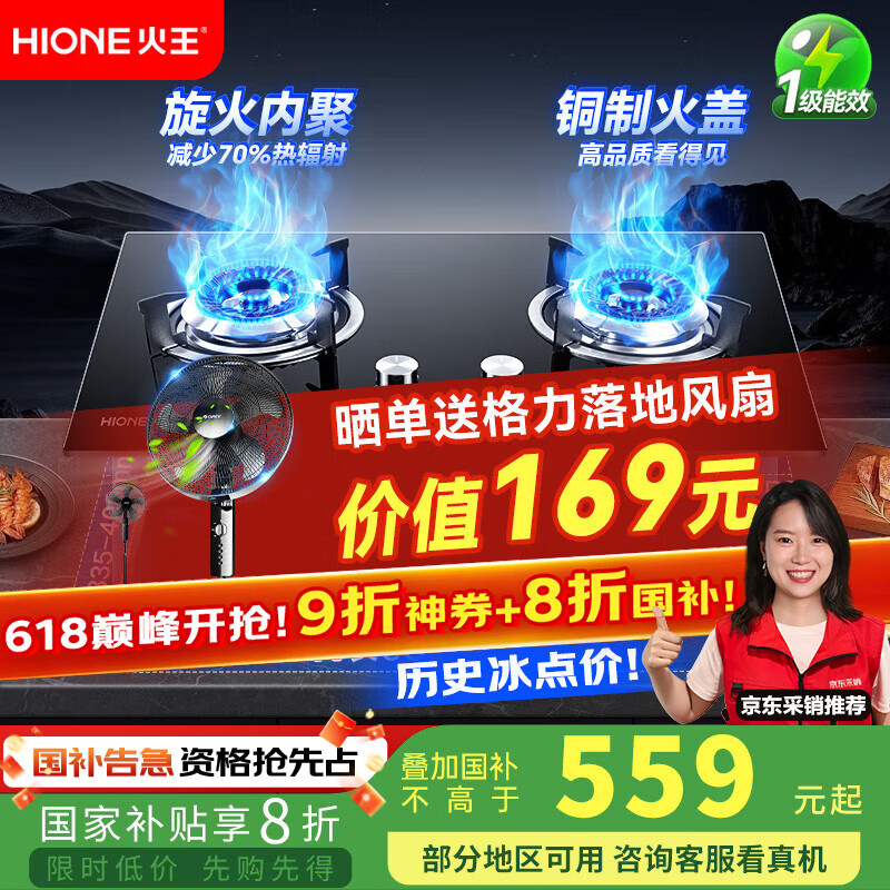 ���� ȼ���� 2W01L