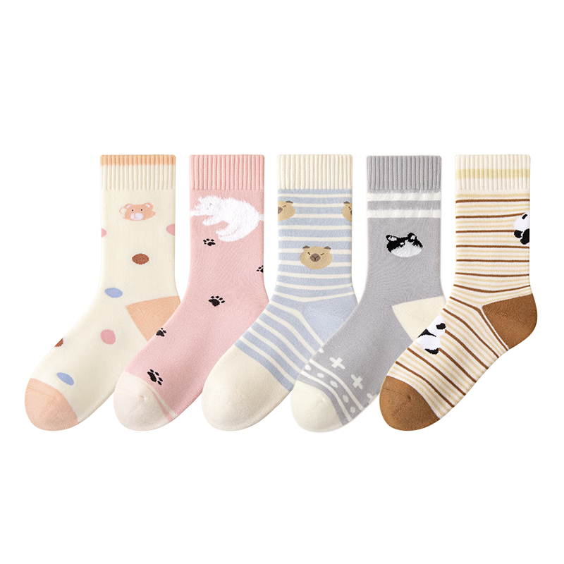 ������ Ůʿ�ﶬ����Ͳ�� ���޼Ӻ�ů�������� �Ӽ�˯��ȫëȦ���� 5˫ 24.95Ԫ(����ȯ)