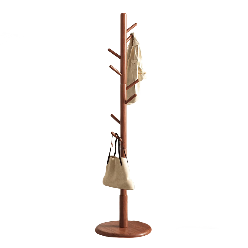 ڲСñʵľ¼ؼ¼ܶҹ·ӺɫԲ̿ 48.37Ԫ()