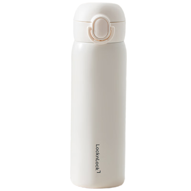 �ֿ��ֿ۱��±�Ůʿ��Я����ˮ������ѧ��������316����ֿ��ȱ�����2025 78.3Ԫ