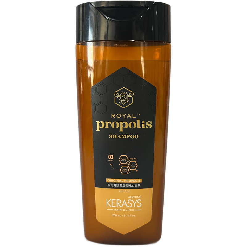 ������AEKYUNG���佺����ϴ��ˮ200ml ����������˳��ˬ��ա�������֡�