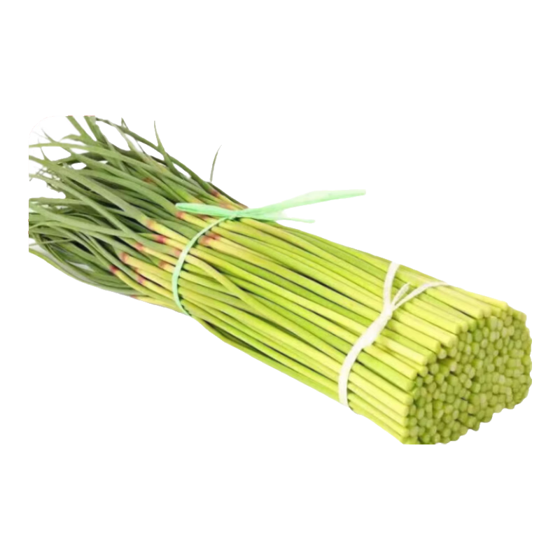 شɽ̦2ﳤԼ35cm+ ߲ ̦ Դͷֱ9.9Ԫ