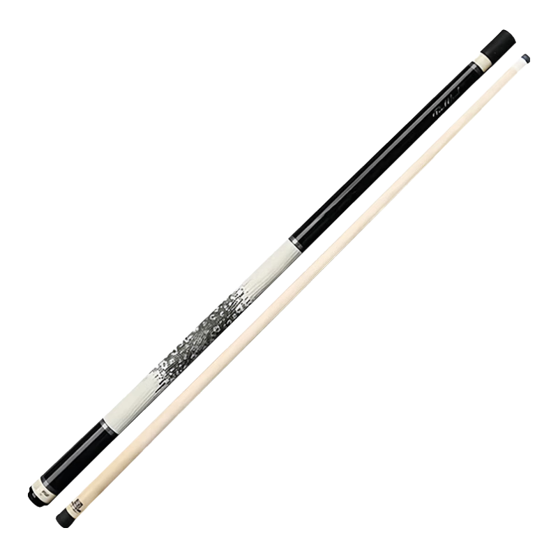 ������FURY������tw����̨���÷�ַ��ȶ���̹�˿�籩��������tw����֧���Դ� ����̹��TK-2��������ѯ�о�ϲ��