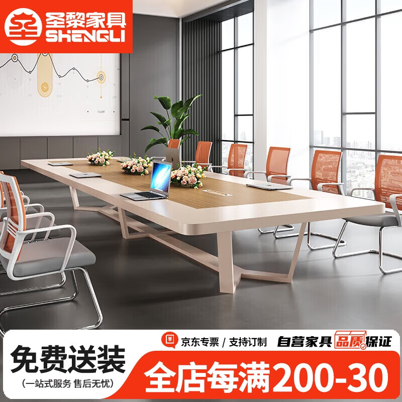 ʥִ칫ҳǢ̸ѵ145.35Ԫ