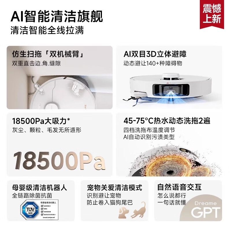 商品图片 4