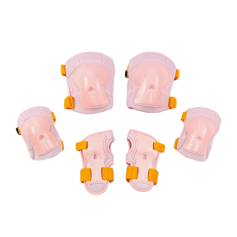 �Ͽ�ٯ��DECATHLON����ͯ�ɵ��ڰ�ȫ���ʻ����������λ÷������αر� 4844847 99.9Ԫ