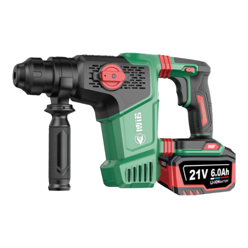 ԰ּ̻԰ռ֦ר֦ȫ԰մ޲ݼ С25רҵʼ204Ԫ5(40.8Ԫ/)