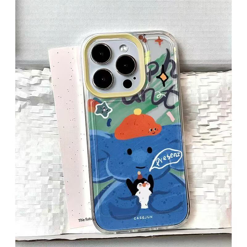 �ɰ������������ƻ��16/15/14/13pro�ֻ���12/11��xr/xs��7plus. ��ɫ iPhone XS