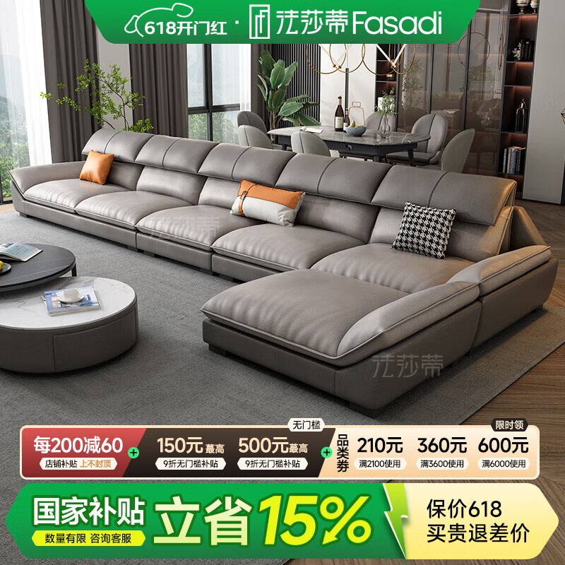 ɯ ɳ 4˫+˫++,70%齺3250.8Ԫ