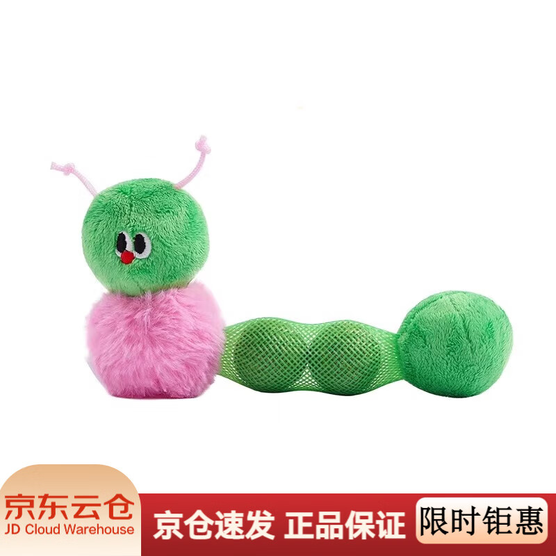 ZEZEëë��è��߶�è��è������ҧ������è���������Сè��è ëë��è���������