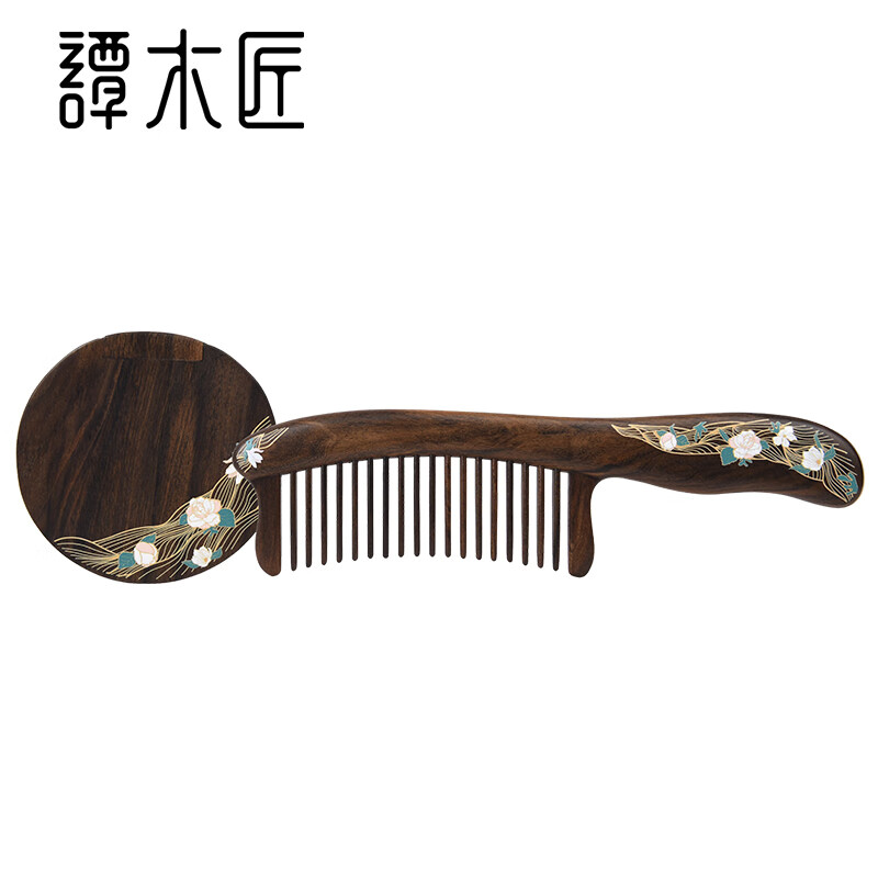 Ӫ̷ľһ·ӾװоӼﻤĦͷƤ 314.4Ԫ(ȯ)