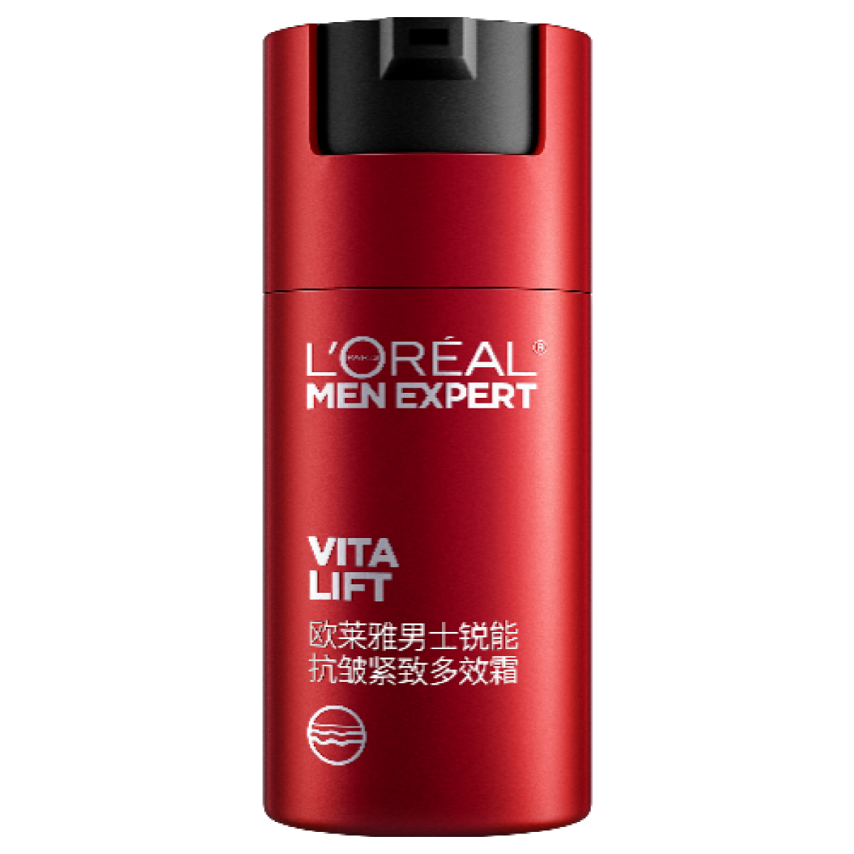 ŷ������ʿ���ܿ�����¶�Ч˪50ml��ʪ����ﶬ������Һ��˪����Ʒ���� 466Ԫ��4��(��116.5Ԫ/��)