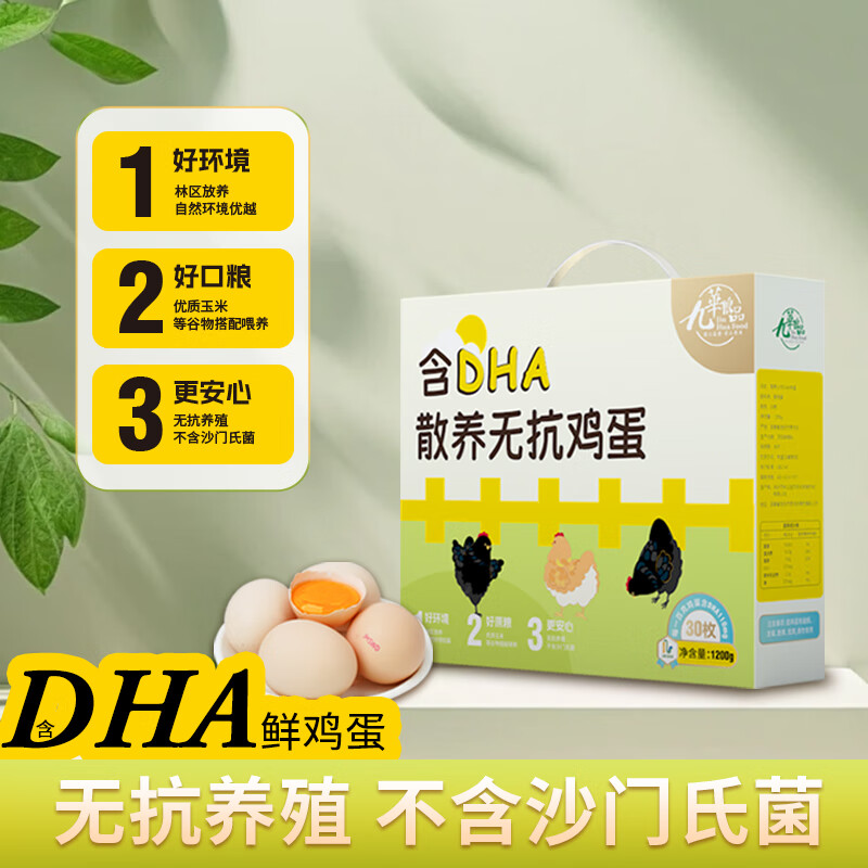 ���A��Ʒɢ���޿�DHA����30ö ����2.4�� ��� ɢ�������� �޿������� 57.8Ԫ��2��(��28.9Ԫ/��)