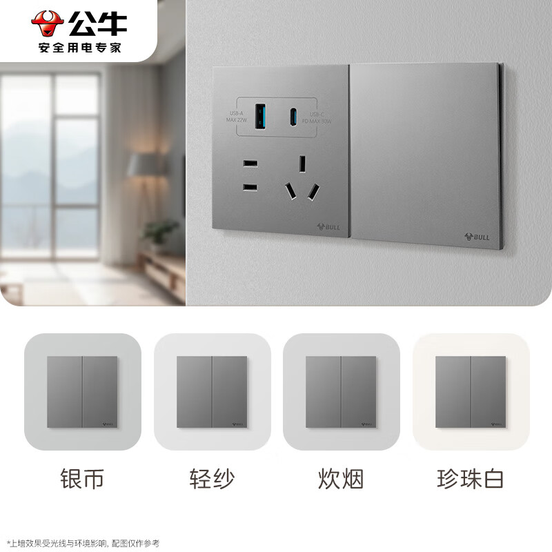 图 3