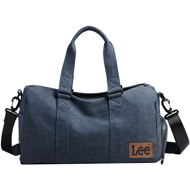 ���ڲ�����Lee���а�Ů��������;���γ�����������˶�������Ӿ�� ţ����С�� 130Ԫ