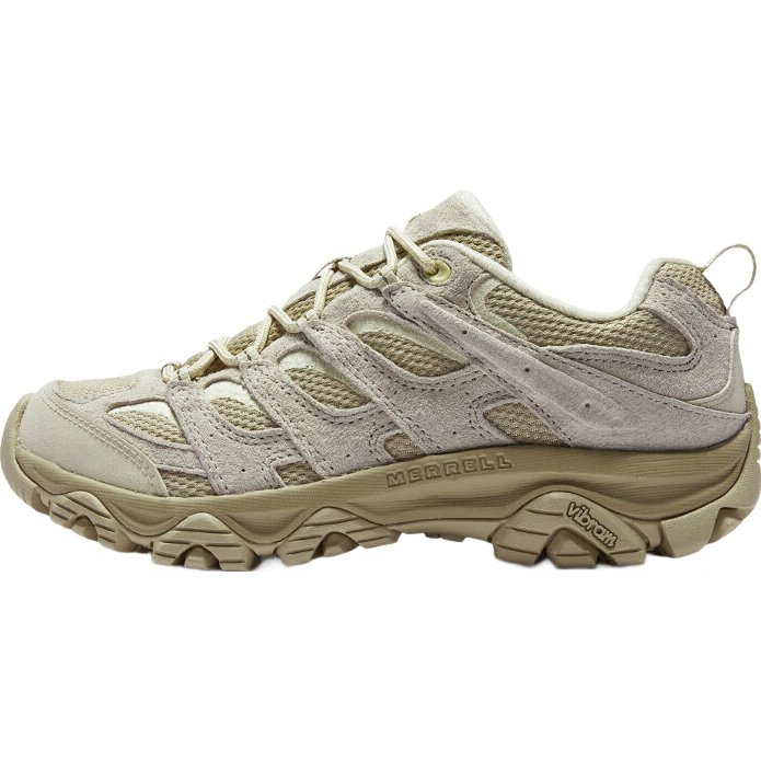 ֣MerrellŮʱͽЬMOAB3Խ߷ĥ͸ɽЬ J038203̲ɫУ 43