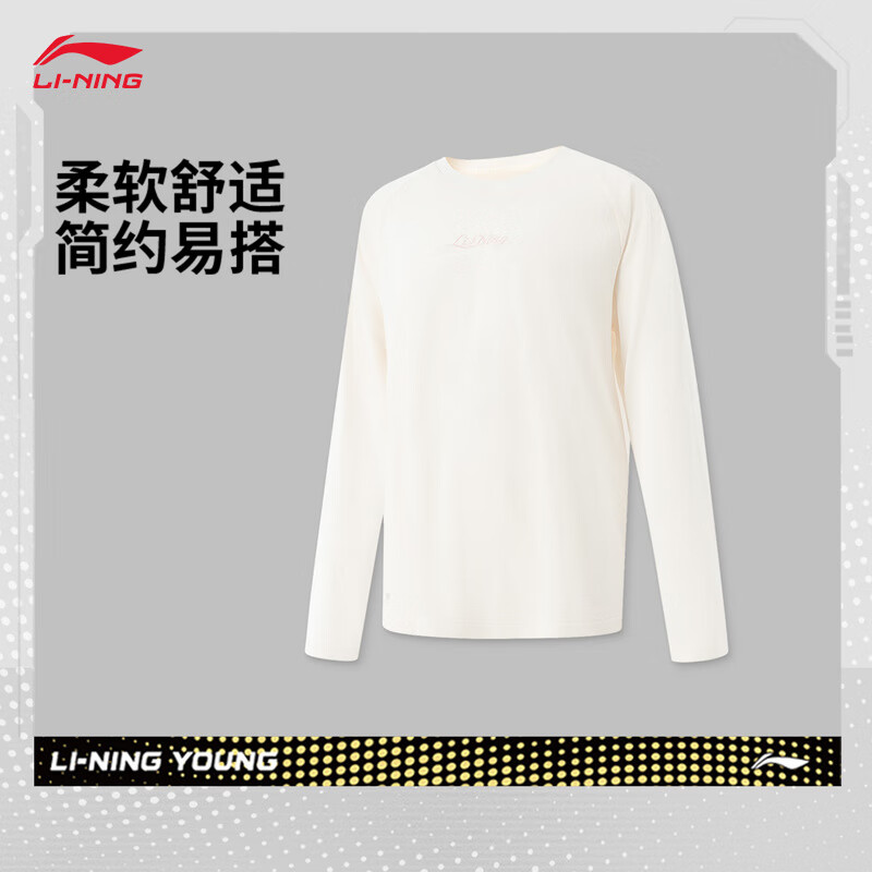 �����ٸ���ˬ��ɹ����T��������Ů25��Ʒ�ۺ�����ϵ���˶�����YTLV022