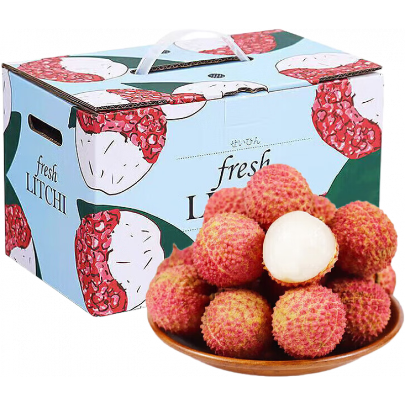 ���ڲ��������ȹ������ڹ㶫ï�����ݹ�ζ��֦��˳��JD�����ٴ����ˮ���������� ��4.5�� ����ͷ���13g+