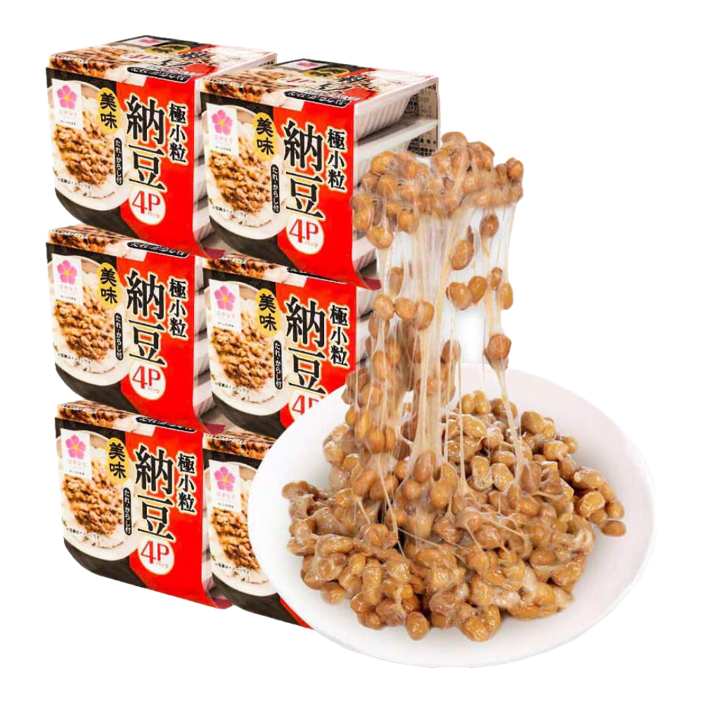 ���ڲ�������������ձ����ڱ����������ɶ�178.8g ��ʳ��˿��ζ�����ɶ��� ��ʳ��� 40g*24�� ����С�� 124.6Ԫ��2��(��62.3Ԫ/��)