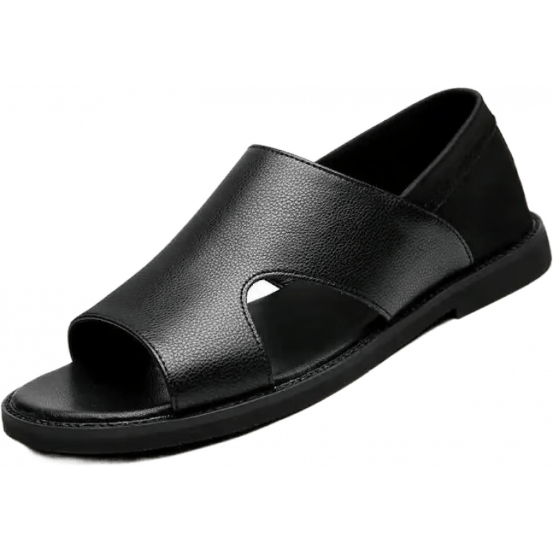 ��ľ�� ��Ь 41�롢��ɫ