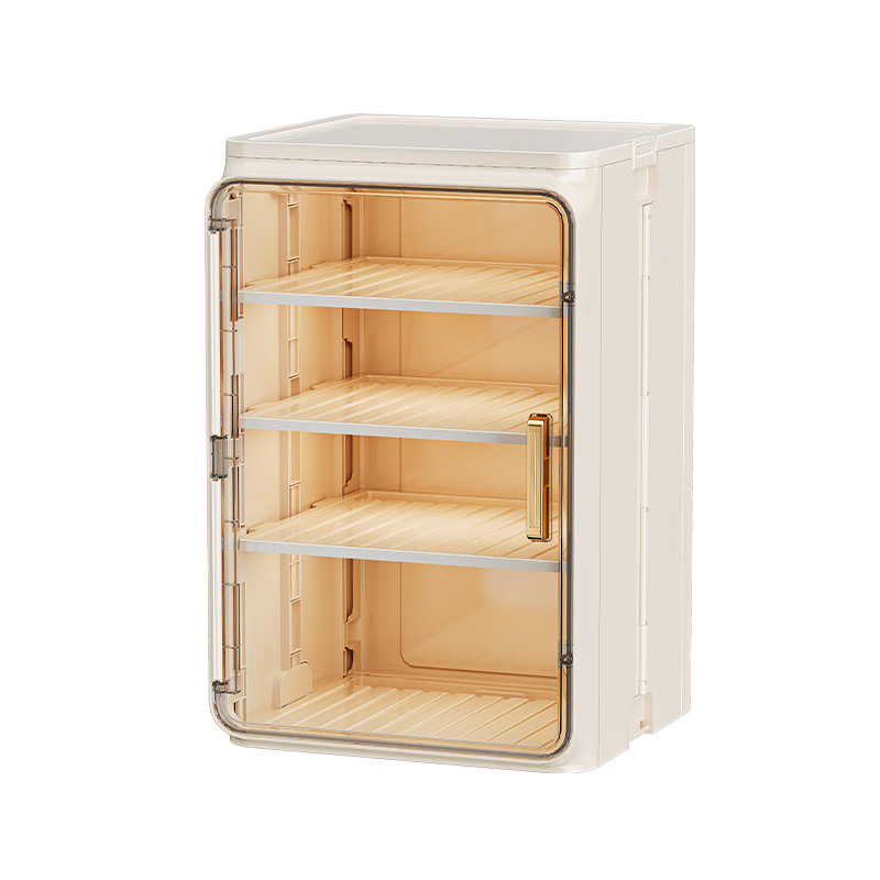 �������Ƽ�����ƿ���ɹ�ĸӤ��ר�ø�ʳ����������������ˮ����� ��š����Ͱס�����ɲ�/���ɸ�ƿ 59.9Ԫ