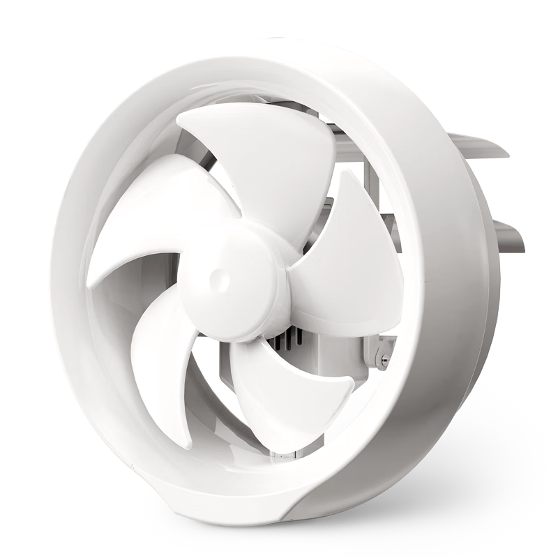 ���ڲ��������磨JINLING��������������ǿ�������뻻���ȴ�ʽAPC15-2-C(C3) 53.91Ԫ(������)