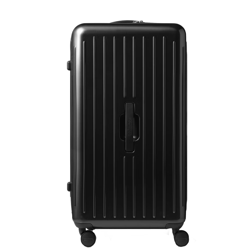 ���ڲ���������������24Ӣ���������������������������ͬ������� BB5̿��ɫ