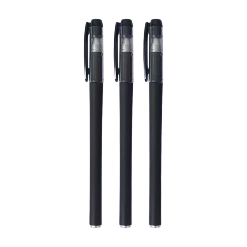 ĥɰȫ������Ա� ��ɫˮ�� 0.5mm 10֧ ������ 1.8Ԫ