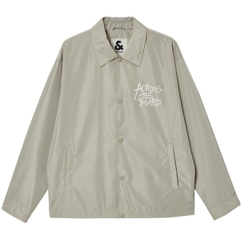 �ܿ�?��˹��JACK&JONES��25����װ�п����׳�ʱ�аٴ�ӡ���������з��쳤������225321076 ����ɫLONDON FOG ���� M ��175�� 361.1Ԫ